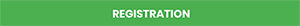 4rabet registration button